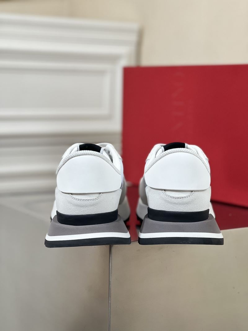 Valentino Sneakers